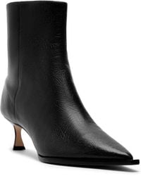 Alexandre Birman - Myra 50 Boots - Lyst