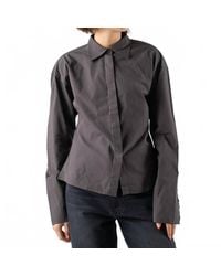 mfpen - Software Shirt - Lyst