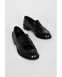 INTENTIONALLY ______ - Neighbor Loafer - Lyst