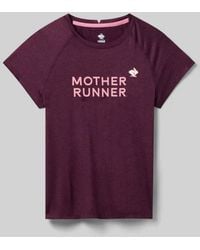 Rabbit - Ez Short Sleeve Tee - Lyst