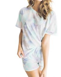 falcon park - Maggie Lounge Set - Lyst