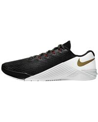 Nike Metcon Sneakers for Women - Up to 40% off | Lyst
