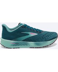 Brooks - Hyperion Tempo Road-running Shoes - Medium/b Width - Lyst