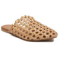Matisse - Safari Slip On Shoe - Lyst