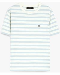 Weekend - Satrapo - Lyst