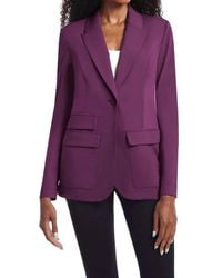 Capsule 121 - Hailey I Blazer - Lyst
