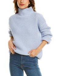 Vince Sweaters and knitwear for Women 