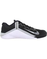 Samuel Intacto pómulo Nike Metcon for Men - Up to 56% off | Lyst