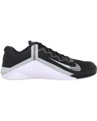 Nike Metcon Sneakers for Men - Up to 34% off | Lyst