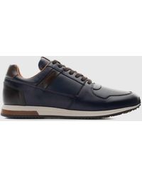 Ambitious - Slow Classic Sneaker - Lyst