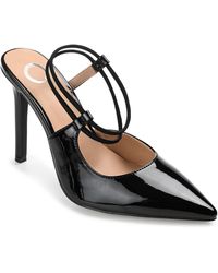 Journee Collection - Collection Gracelle Pump - Lyst