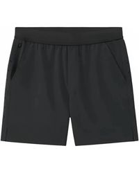 Ten Thousand - Interval Short - Lyst
