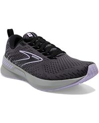 Brooks - Gts 5 Fitness Gym Running Shoes - Lyst