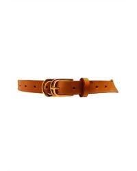 Ada - Infinity Belt - Lyst
