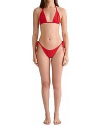 Neoblu - Sol Bikini Bottoms - Lyst