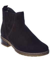 Gabor Ankle boots for Women | Christmas Sale up to 80% off | Lyst
