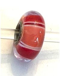 Trollbeads - Universal Charm Bead - Lyst