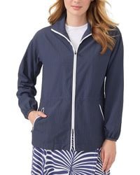 J.McLaughlin - Miller Jacket - Lyst