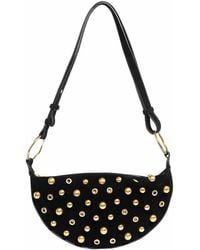 Accessory Concierge - Maeve Studded Bag - Lyst