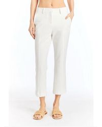 Drew - Marianna Ankle Pants - Lyst