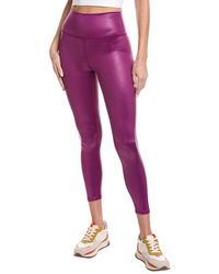 Electric and Rose - Venice Slim Fit Legging - Lyst