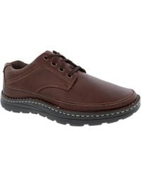 Drew - Toledo Ii Shoes - Lyst