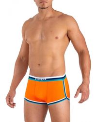 Papi - Retro Original Gym Short - Lyst