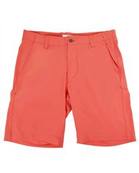 Bald Head Blues - Performance Shorts - Lyst
