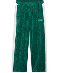 PUMA - X Squid Game T7 Pants - Lyst