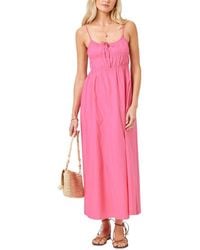 LSPACE - Cordova Dress - Lyst