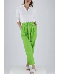 Women's Marc Cain Tops from $127 | Lyst - Page 2