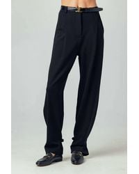 Sundays - Avrelie Pant - Lyst