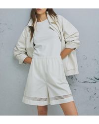 Marella - Mlmsport - Lyst