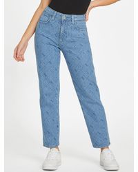 Guess Factory for Women Online Sale up to 50% off Lyst