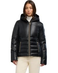 Pajar - Rosie Lightweight Lite Jacket - Lyst