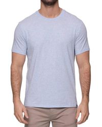Flag & Anthem - Tae Essential Tee - Lyst