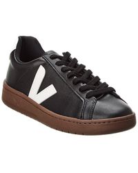 Veja - Urca Sneaker - Lyst