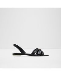 ALDO - Marassita - Lyst