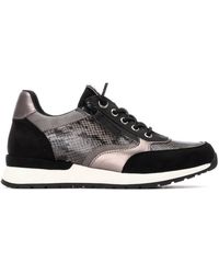 Xti - Refresh 172960 Sneakers - Lyst