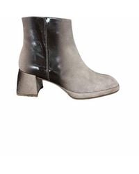 Softwaves - Leeza Boot - Lyst