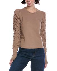 Walter Baker - Dot Top - Lyst