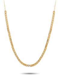 Calvin Klein Jewelry for Women | Online Sale up to 80% off | Lyst