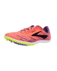 Brooks - Mach 18 Shoes - Lyst