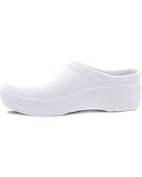Dansko - Kaci Shoes - Lyst