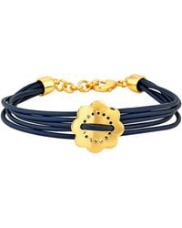 Asha - Maya Bracelet - Lyst