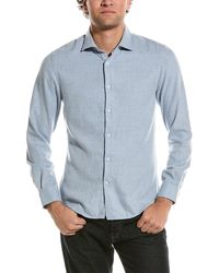 Reiss - Chaser Shirt - Lyst