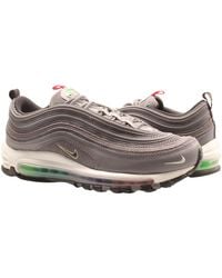 Nike - Air Max 97 Se Running Shoes - Lyst