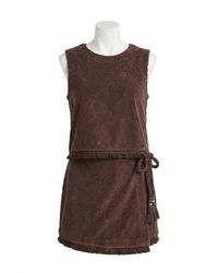 Z Supply - Canopy Top - Lyst