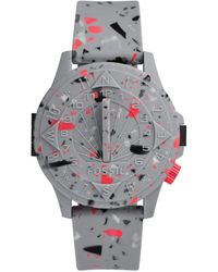 Fossil - Staple X Limited Edition Automatic - Lyst
