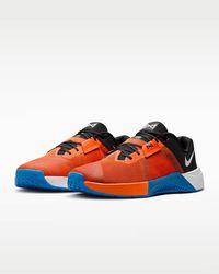 Nike - Metcon 10 Hj1875-802 Sneakers Low Top Workout Shoes Dwa3725 - Lyst